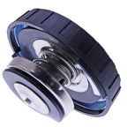 Cap AT173610 for John Deere 9770 CH330 S560 S660 S670 S690 TC44H TC54H TC62H