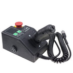 Control Box 1256727 for Genie Gen 6 GR-12 GR-15 GR-20 GS-1530 GS-1532 GS-1930