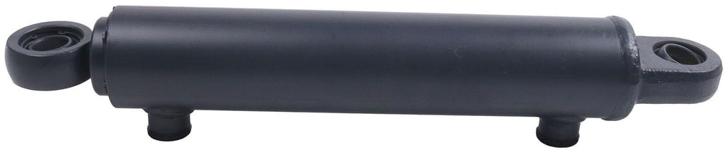 New Steering Cylinder for Ford/New Holland 8160 8240 8260 8340 TL70 5189887
