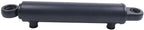 New Steering Cylinder for Ford/New Holland 8160 8240 8260 8340 TL70 5189887