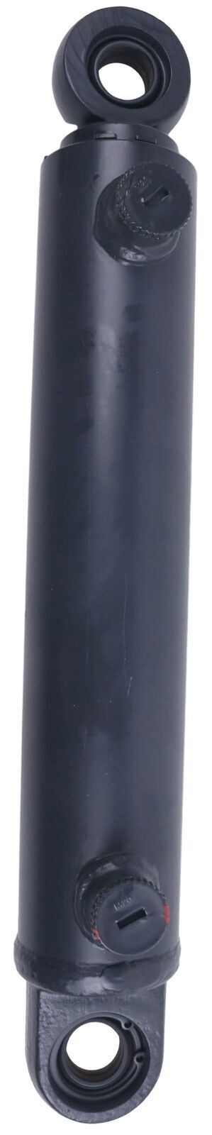 New Steering Cylinder for Ford/New Holland 8160 8240 8260 8340 TL70 5189887