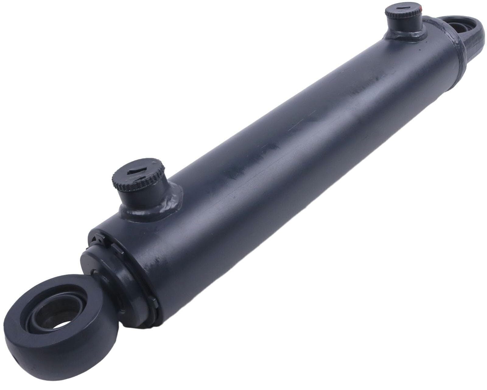 New Steering Cylinder for Ford/New Holland 8160 8240 8260 8340 TL70 5189887