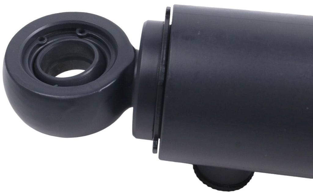 New Steering Cylinder for Ford/New Holland 8160 8240 8260 8340 TL70 5189887