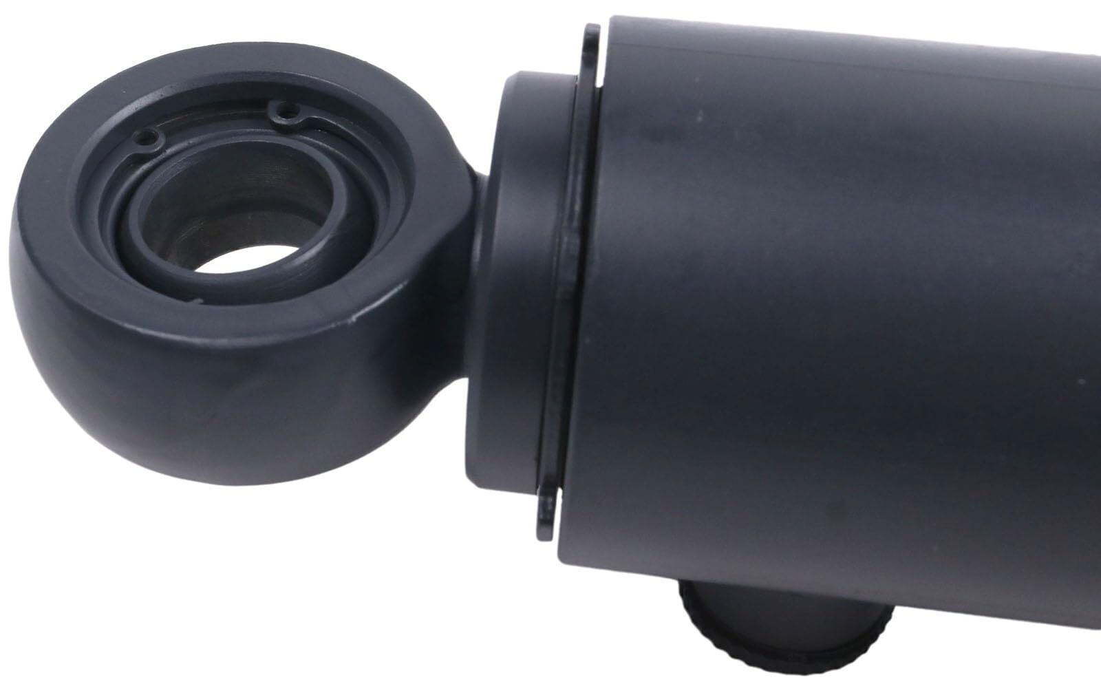 New Steering Cylinder for Ford/New Holland 8160 8240 8260 8340 TL70 5189887