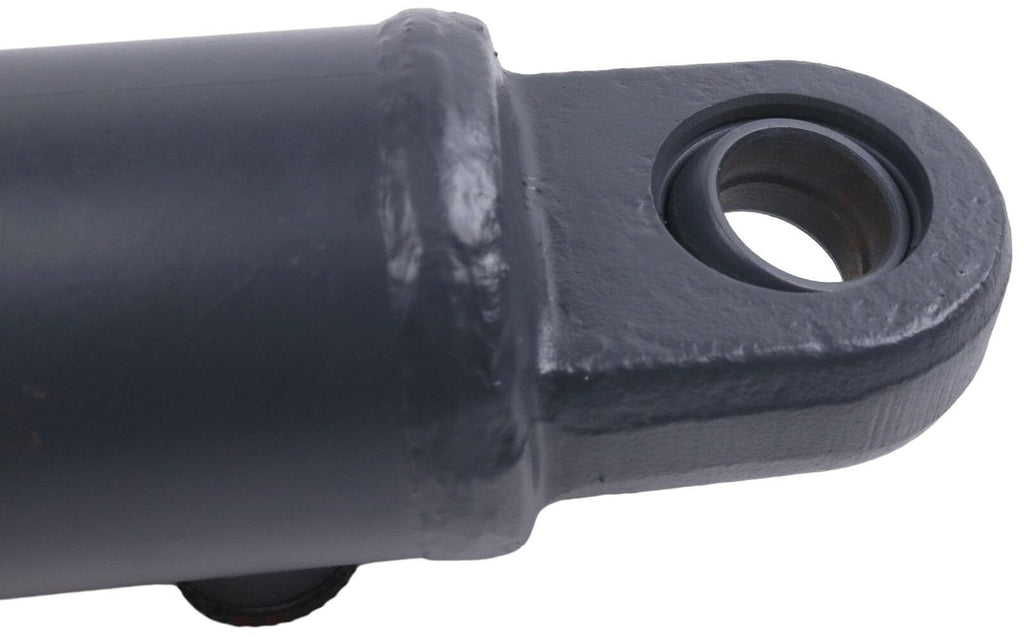New Steering Cylinder for Ford/New Holland 8160 8240 8260 8340 TL70 5189887