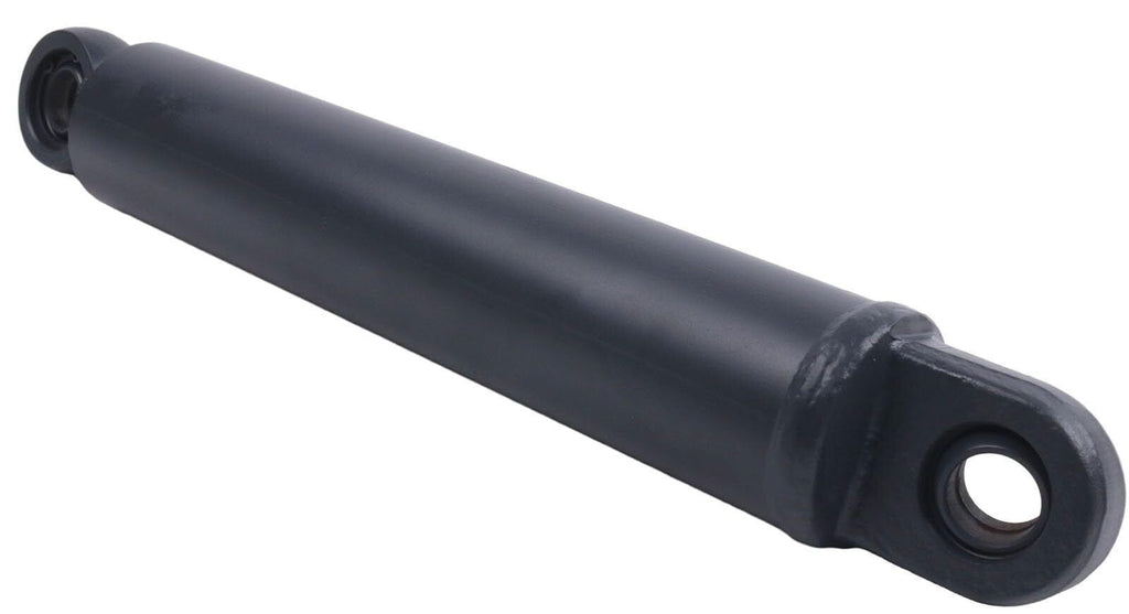 New Steering Cylinder for Ford/New Holland 8160 8240 8260 8340 TL70 5189887