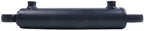 New Steering Cylinder for Ford/New Holland 8160 8240 8260 8340 TL70 5189887