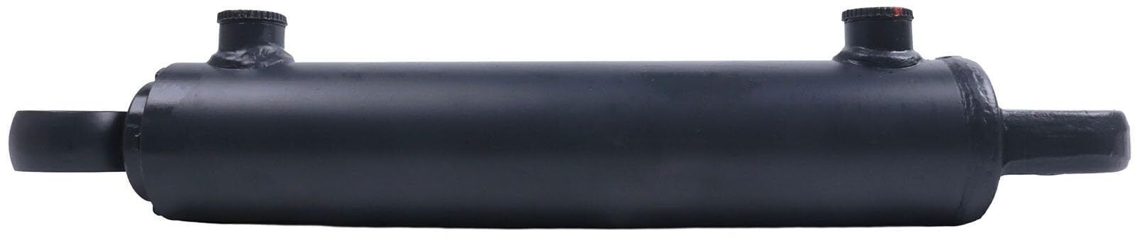 New Steering Cylinder for Ford/New Holland 8160 8240 8260 8340 TL70 5189887