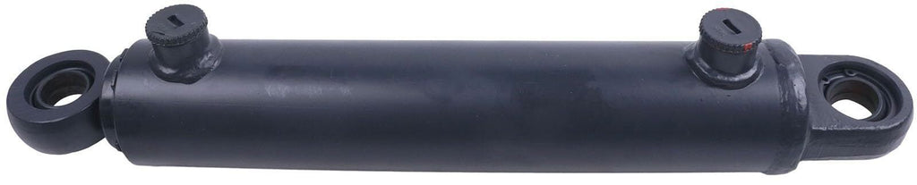 New Steering Cylinder for Ford/New Holland 8160 8240 8260 8340 TL70 5189887