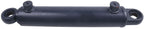 New Steering Cylinder for Ford/New Holland 8160 8240 8260 8340 TL70 5189887