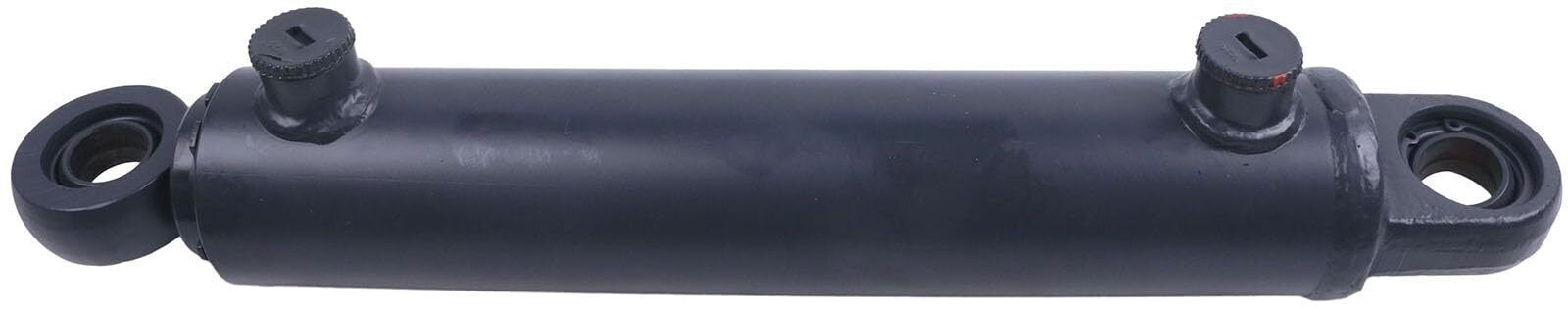 New Steering Cylinder for Ford/New Holland 8160 8240 8260 8340 TL70 5189887