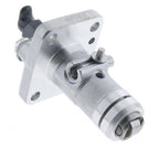 2 PCS 658A527143 Fuel Injection Pump for Isuzu 3LB1 3LD1 4LB1 4LE1 Engine