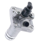 2 PCS 658A527143 Fuel Injection Pump for Isuzu 3LB1 3LD1 4LB1 4LE1 Engine