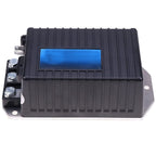New 1243-4320 36V 300A 0-5kΩ DC SepEx Controller for Curtis PMC Forklift Stacker