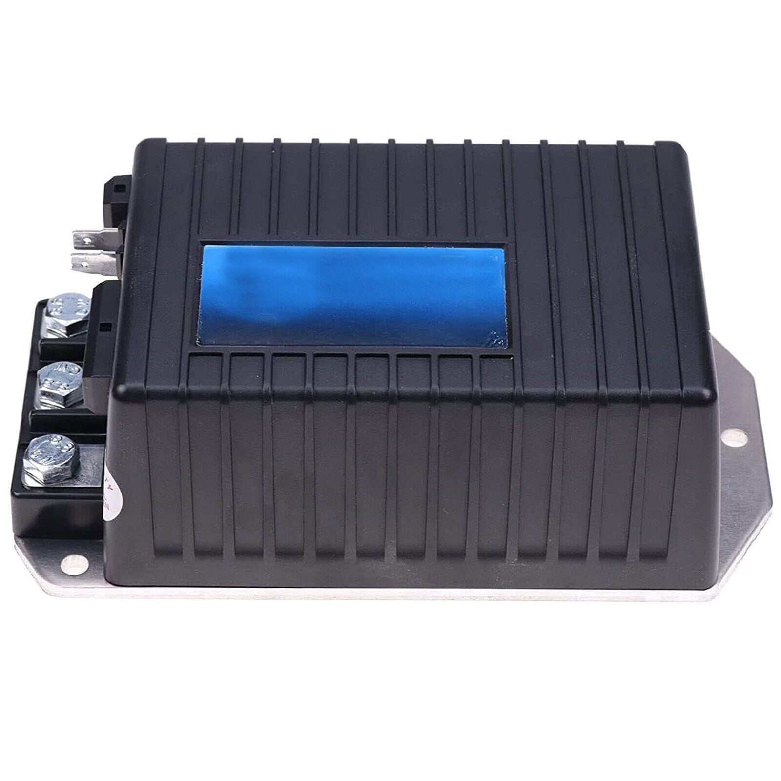 New 1243-4320 36V 300A 0-5kΩ DC SepEx Controller for Curtis PMC Forklift Stacker