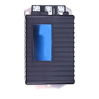 New 1243-4320 36V 300A 0-5kΩ DC SepEx Controller for Curtis PMC Forklift Stacker