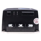 New 1243-4320 36V 300A 0-5kΩ DC SepEx Controller for Curtis PMC Forklift Stacker