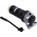 Fuel Filter Water Separator w/ Housing Assy RE529641 RE541922 for John Deere