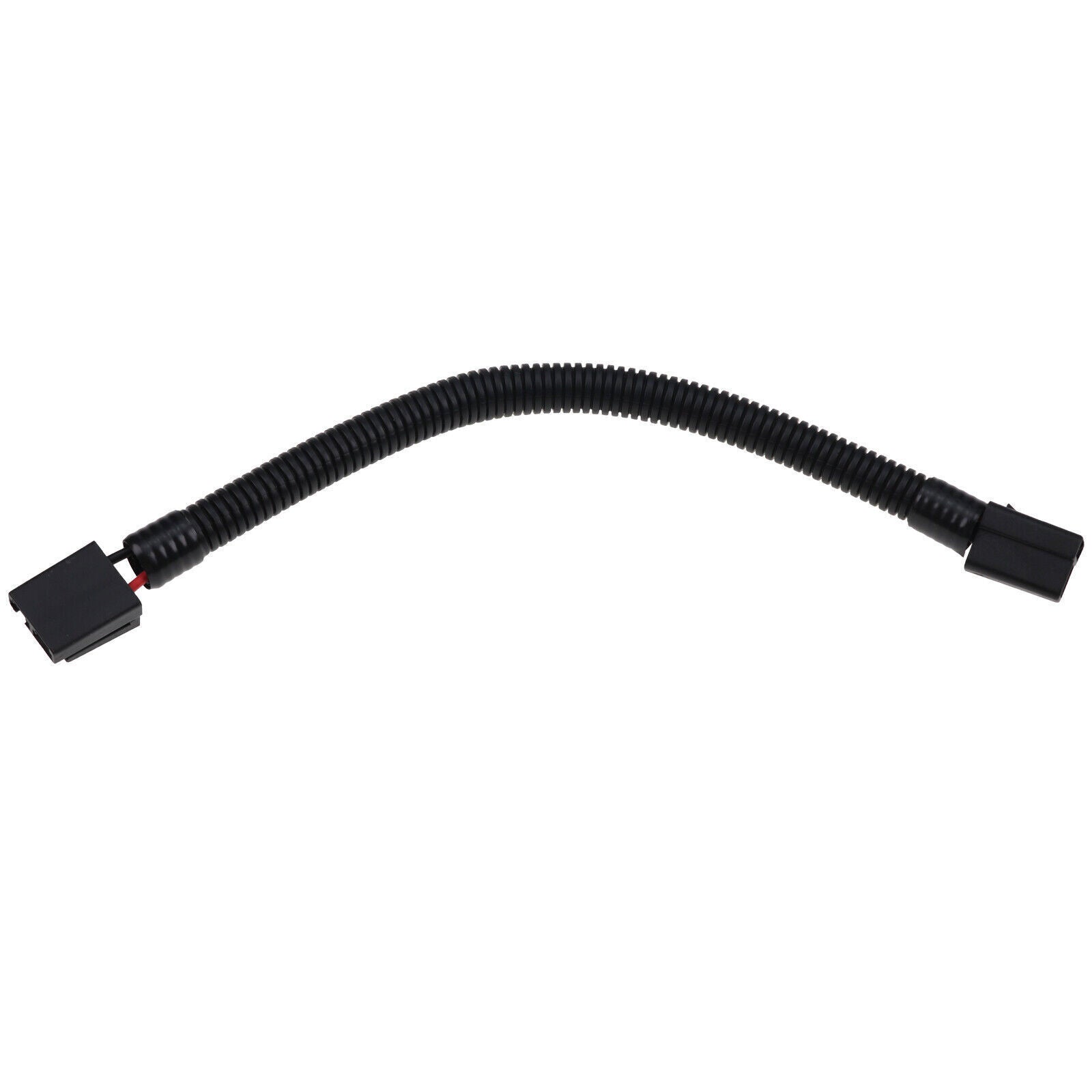 Electric PTO Wire Harness Cable Connector for John Deere LA175 L120 L130 L160
