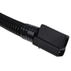 Electric PTO Wire Harness Cable Connector for John Deere LA175 L120 L130 L160