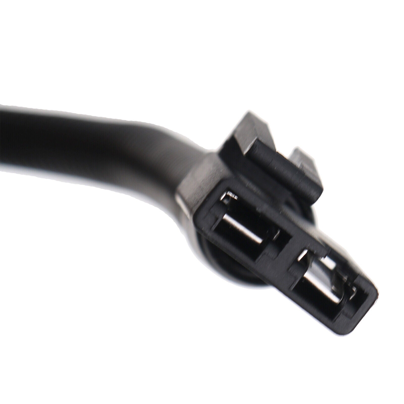 Electric PTO Wire Harness Cable Connector for John Deere LA175 L120 L130 L160