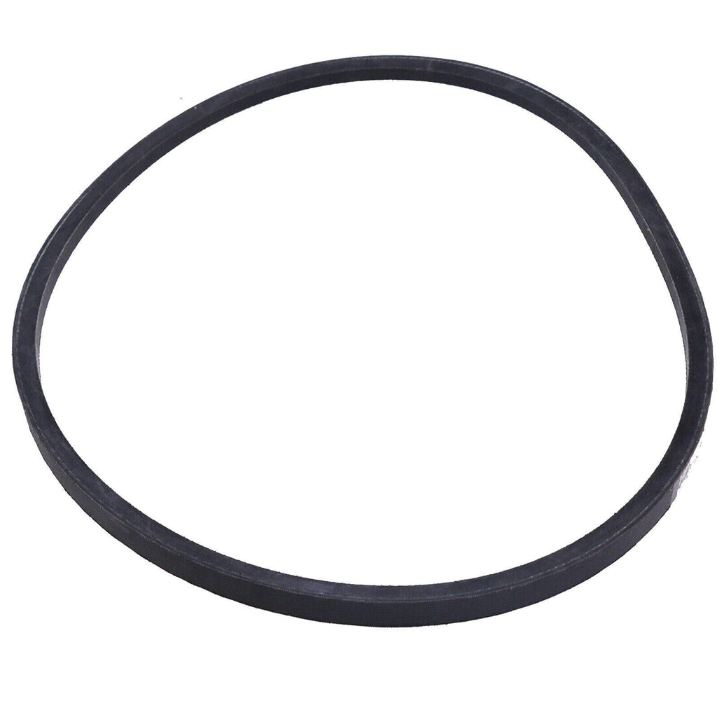 Fan Belt 15881-97010 for Kubota ZD18 ZD21 ZD323 B7300HSD BX1830 BX1860 BX1870