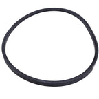 Fan Belt 15881-97010 for Kubota ZD18 ZD21 ZD323 B7300HSD BX1830 BX1860 BX1870