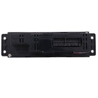A/C Heater Controller 4713662 for John Deere 120C 270CLC 200/240D 2054 2554 3554