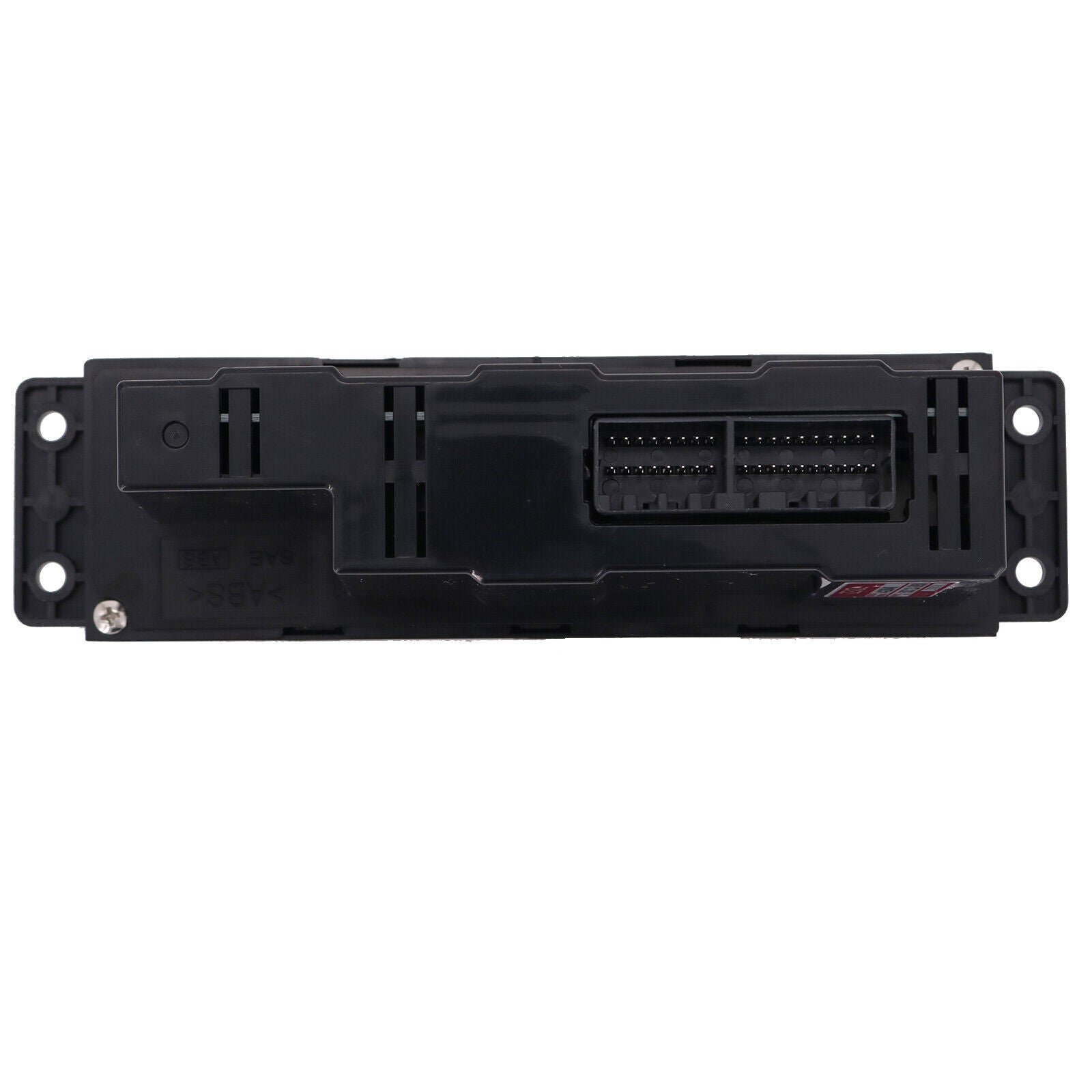 A/C Heater Controller 4713662 for John Deere 120C 270CLC 200/240D 2054 2554 3554