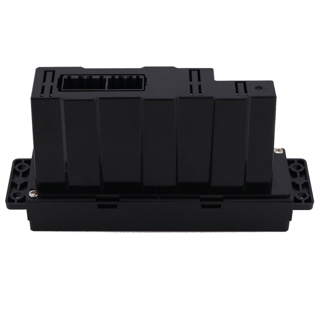 A/C Heater Controller 4713662 for John Deere 120C 270CLC 200/240D 2054 2554 3554
