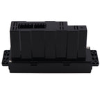 A/C Heater Controller 4713662 for John Deere 120C 270CLC 200/240D 2054 2554 3554