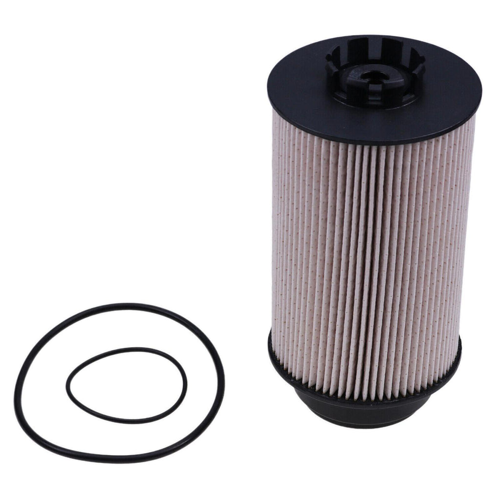 For International 3004473C91 Fuel Filter Replacement Fleetguard FS20087