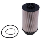 For International 3004473C91 Fuel Filter Replacement Fleetguard FS20087