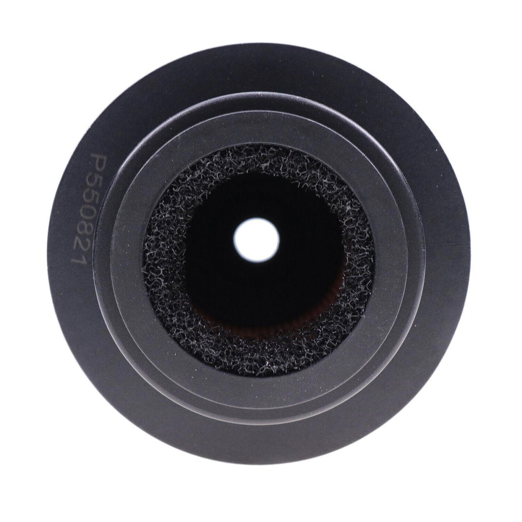 For International 3004473C91 Fuel Filter Replacement Fleetguard FS20087