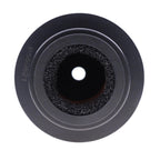 For International 3004473C91 Fuel Filter Replacement Fleetguard FS20087