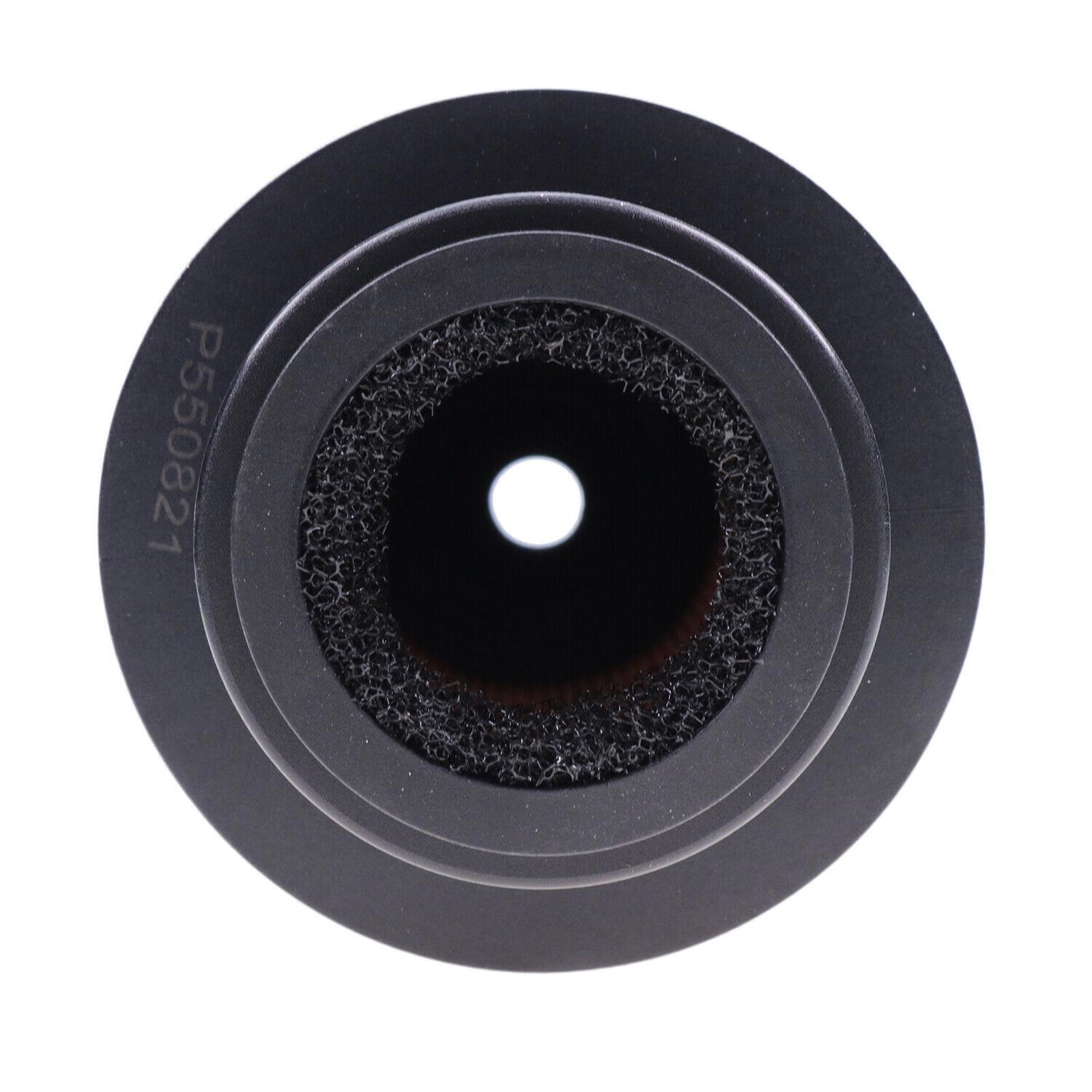 For International 3004473C91 Fuel Filter Replacement Fleetguard FS20087
