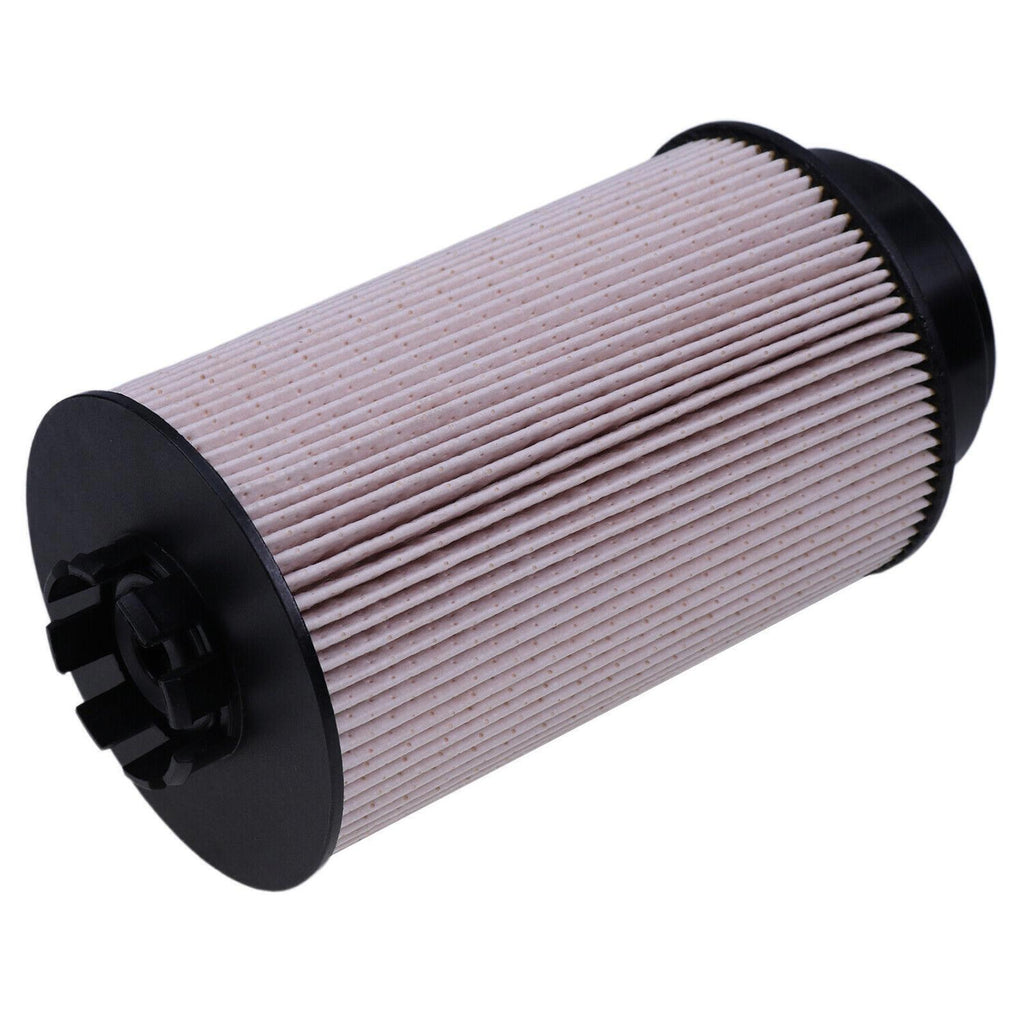 For International 3004473C91 Fuel Filter Replacement Fleetguard FS20087