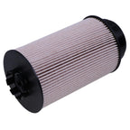 For International 3004473C91 Fuel Filter Replacement Fleetguard FS20087