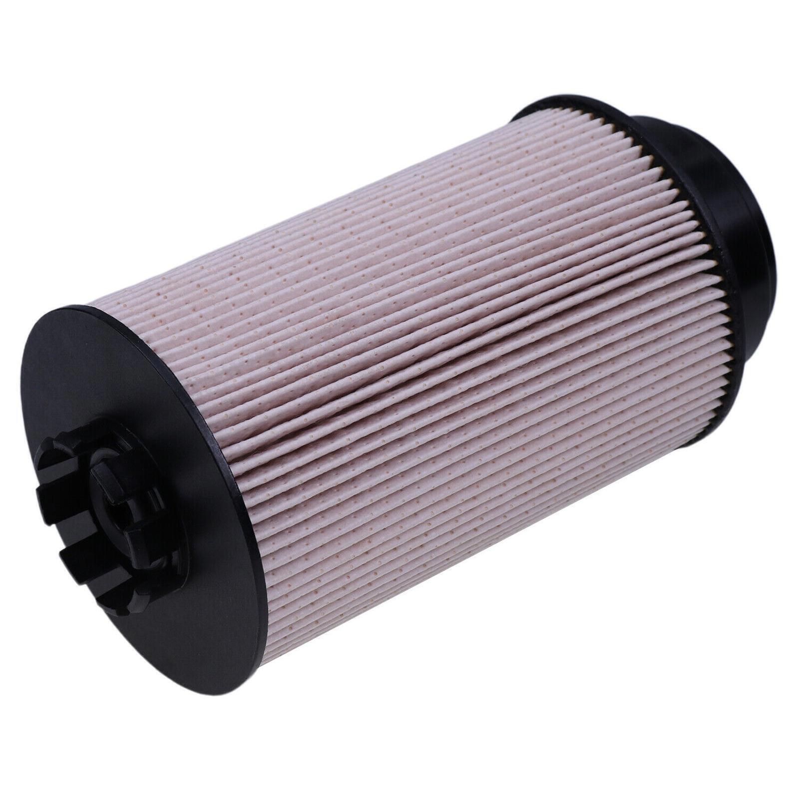 For International 3004473C91 Fuel Filter Replacement Fleetguard FS20087