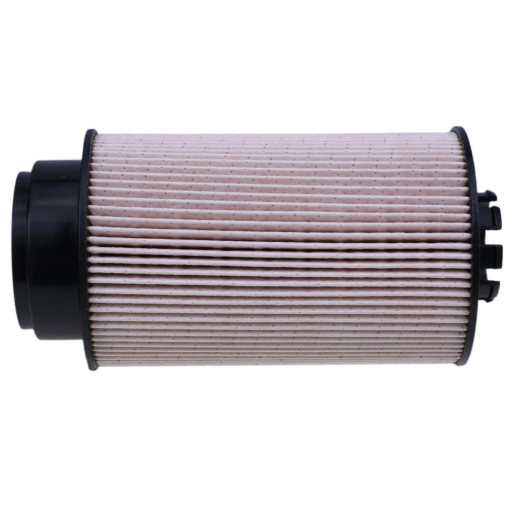 For International 3004473C91 Fuel Filter Replacement Fleetguard FS20087