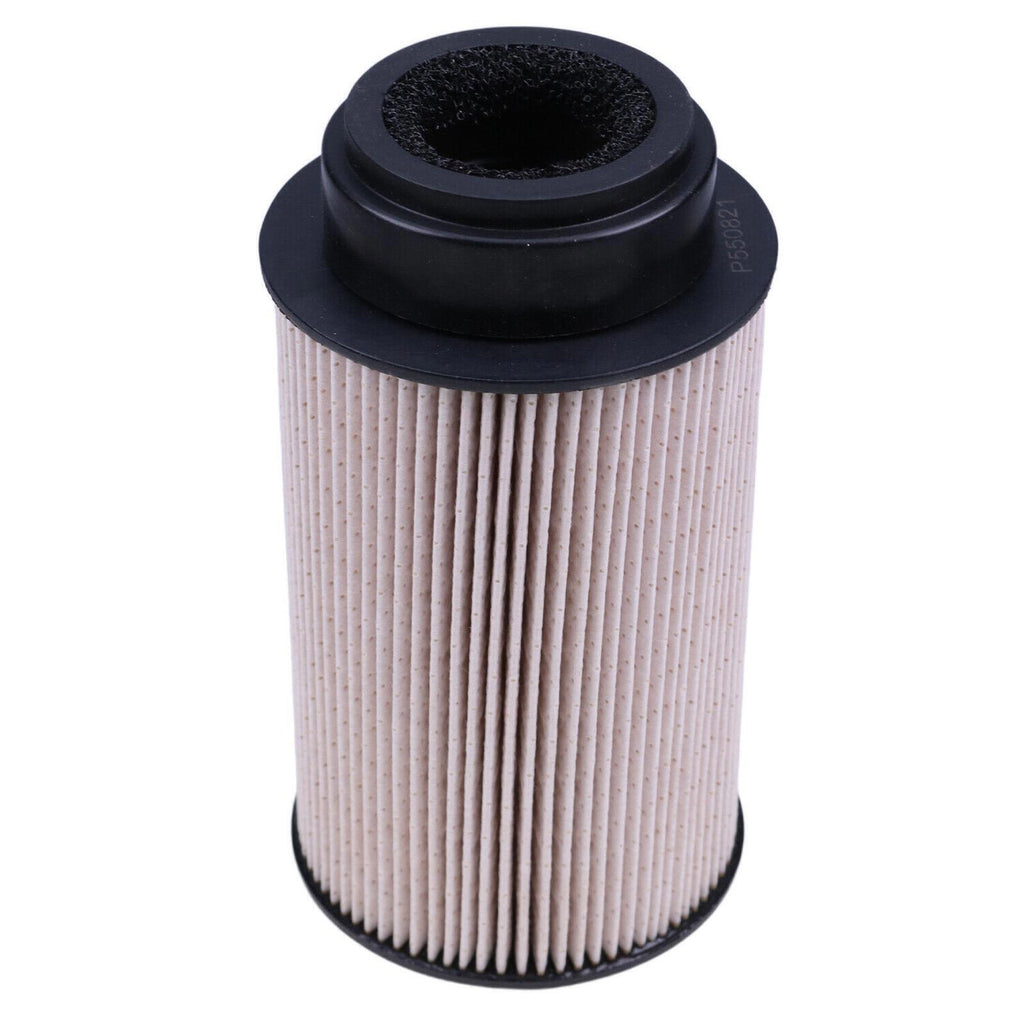 For International 3004473C91 Fuel Filter Replacement Fleetguard FS20087