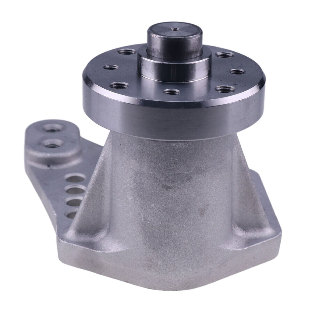 Fan Drive RE500538 RE500539 for John Deere 4045 6068 3029 260 270 280 310J 410G