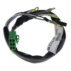 Sub-Wire Harness 32105Z6L000 32105-Z6L-000 for Honda GX690 GX660 GX620 GX630