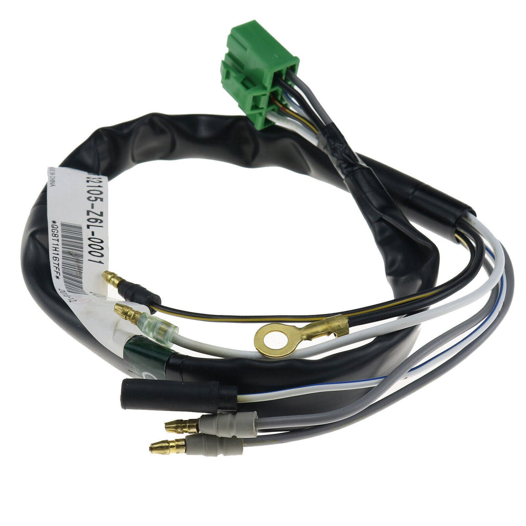 Sub-Wire Harness 32105Z6L000 32105-Z6L-000 for Honda GX690 GX660 GX620 GX630