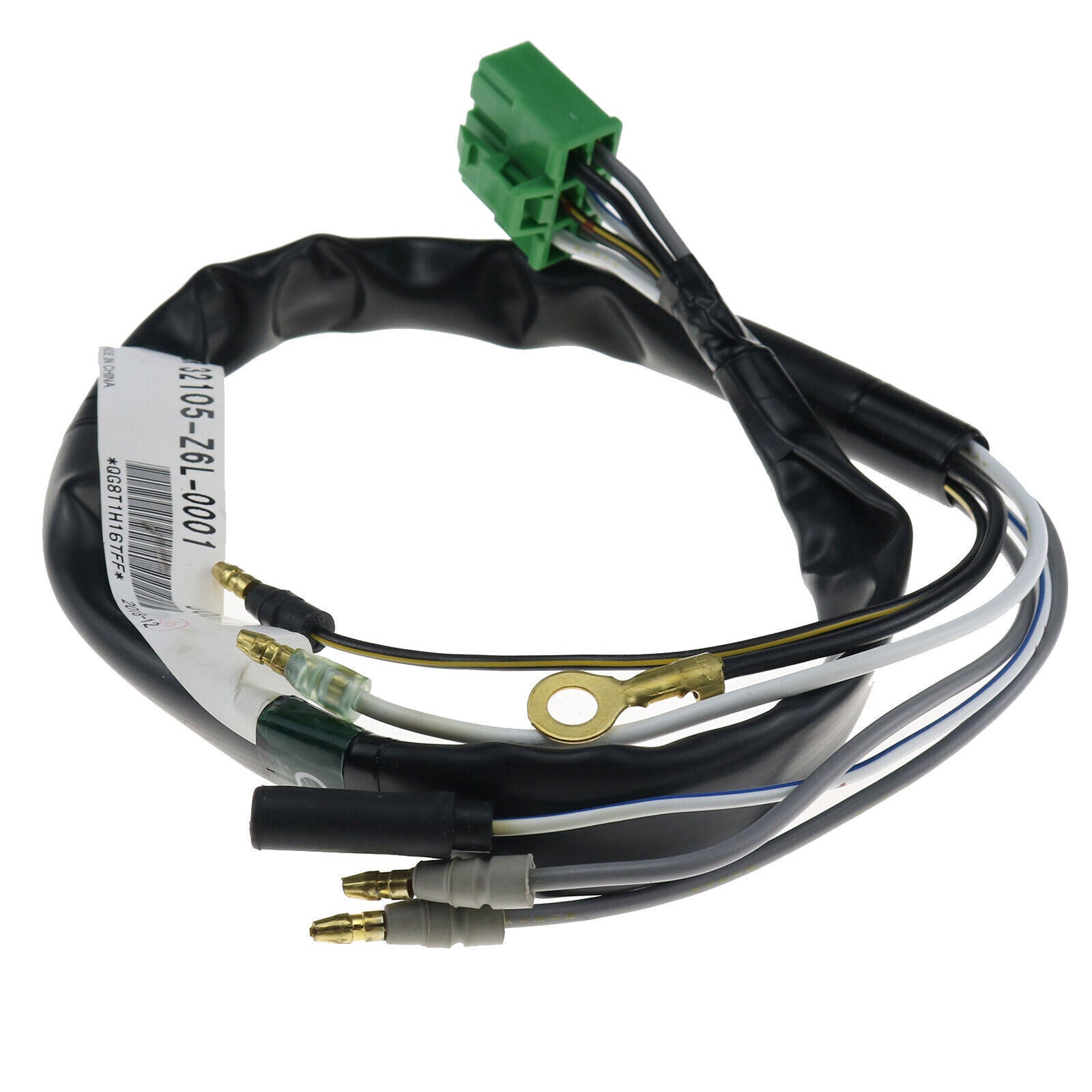 Sub-Wire Harness 32105Z6L000 32105-Z6L-000 for Honda GX690 GX660 GX620 GX630