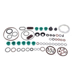 New For Master Stanadyne Injection Pump Seal Kit 24371 DB/JDB/DC Pumps