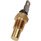 Temperature Sensor Switch 31351-32830 for Kubota B BX U KX Series B1700D KX121-2