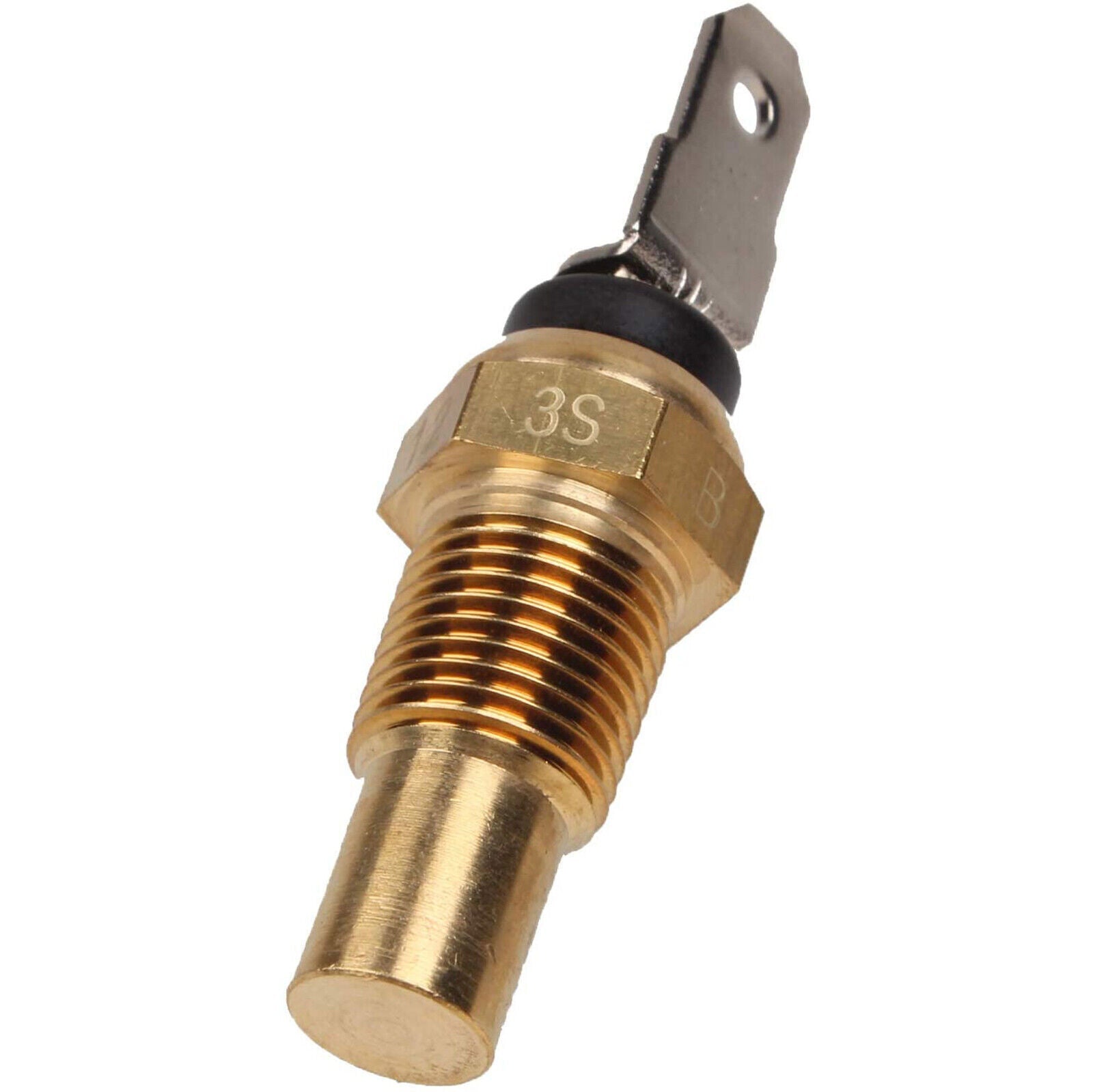 Temperature Sensor Switch 31351-32830 for Kubota B BX U KX Series B1700D KX121-2