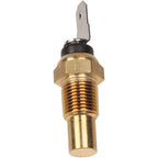 Temperature Sensor Switch 31351-32830 for Kubota B BX U KX Series B1700D KX121-2