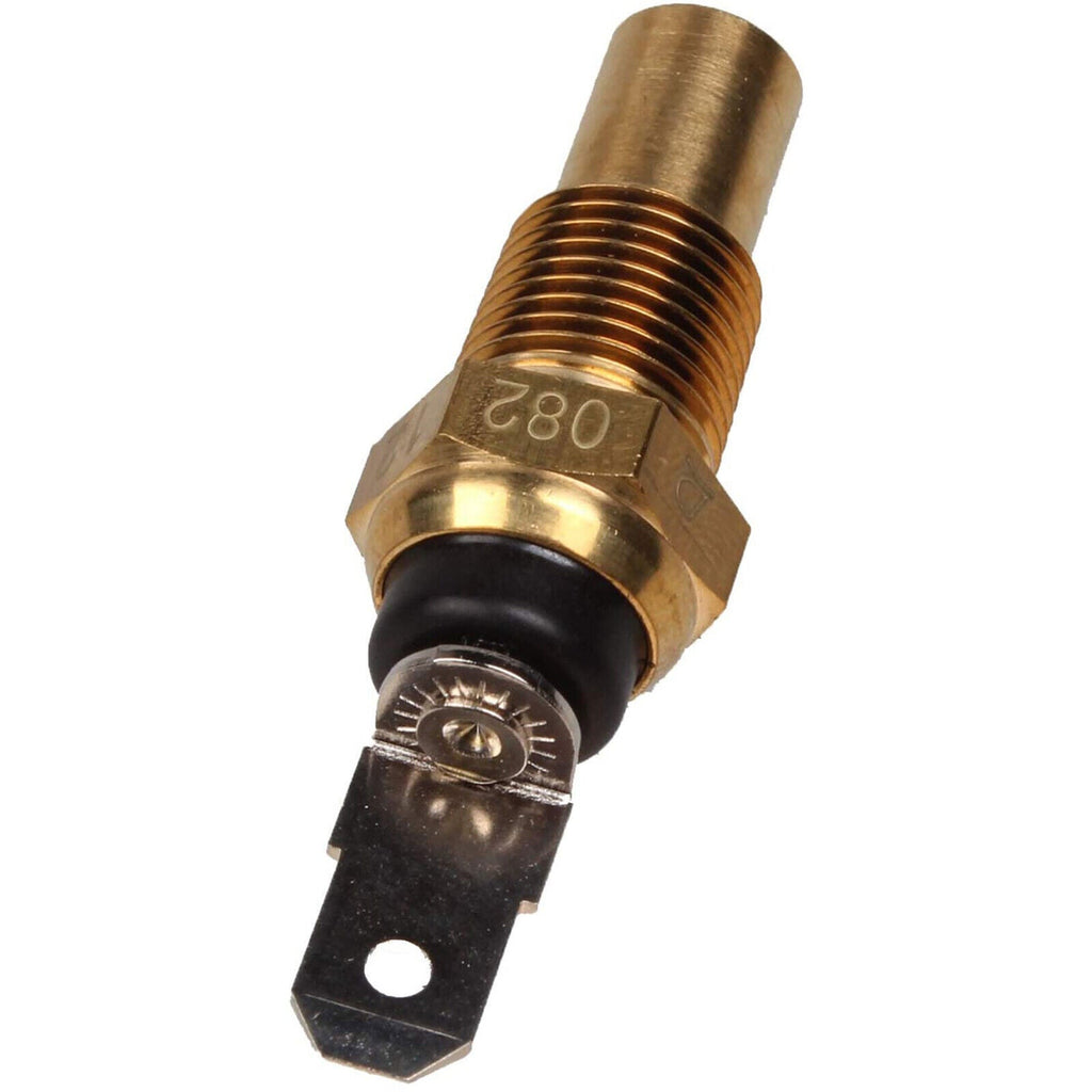 Temperature Sensor Switch 31351-32830 for Kubota B BX U KX Series B1700D KX121-2